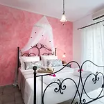 Case de vacanță Bianco Blu Barbati