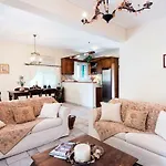 Case de vacanță Bianco Blu Barbati