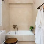 Bianco Blu Case de vacanță
